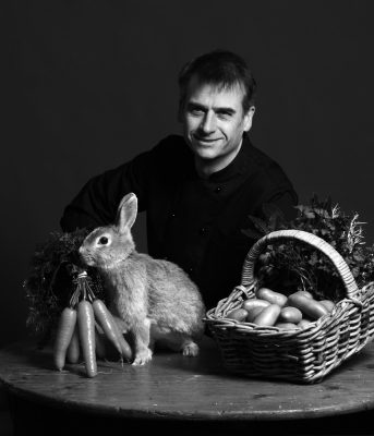 Confrérie des Toqués de la pomme de terre,chefcuisinier,GERMICOPA