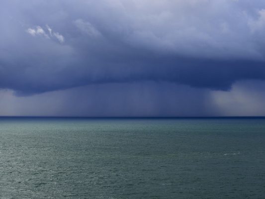 , Finistère , Bretagne