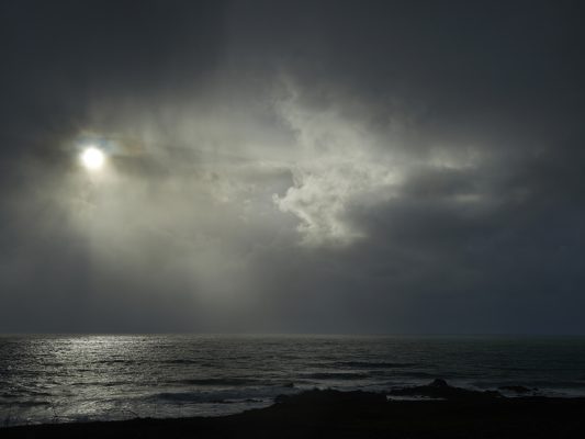 , Finistère , Bretagne