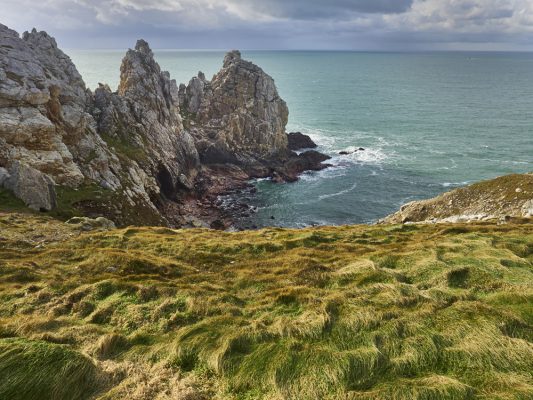 , Finistère , Bretagne