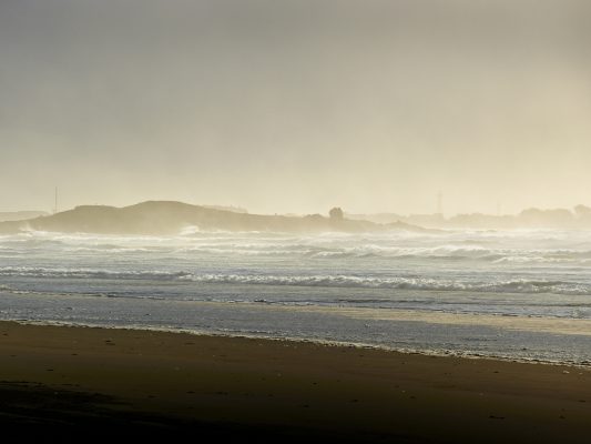 , Finistère , Bretagne