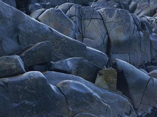 , Finistère , Bretagne