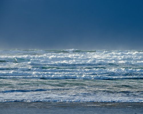 , Finistère , Bretagne