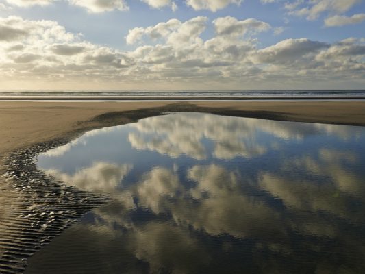 , Finistère , Bretagne