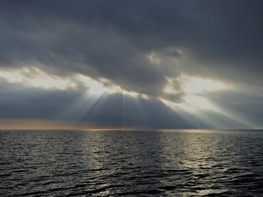 , Finistère , Bretagne