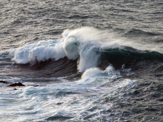 , Finistère , Bretagne