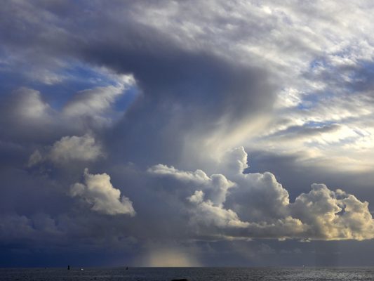 , Finistère , Bretagne