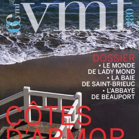 Vmf , Cotes d Armor , de la mer à la terre